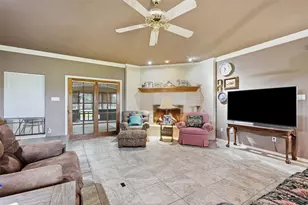 13800 Hutcheson Ln, Weatherford, TX 76087 - Photo 7