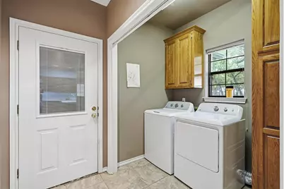 13800 Hutcheson Lane, Weatherford, TX 76087 - Photo 15