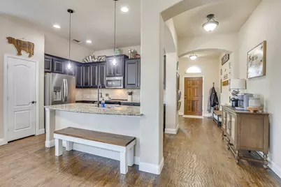 106 Hannah Court, Weatherford, TX 76085 - Photo 13