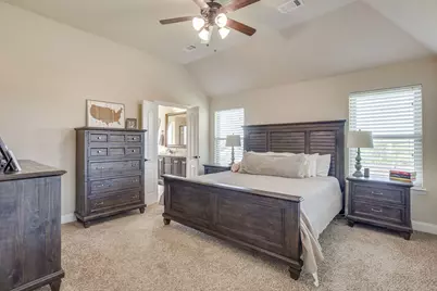 106 Hannah Court, Weatherford, TX 76085 - Photo 17