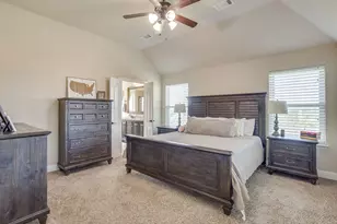 106 Hannah Ct, Weatherford, TX 76085 - Photo 17