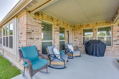 106 Hannah Court, Weatherford, TX 76085 - Photo 33