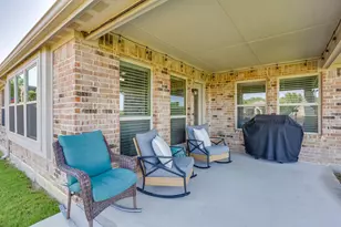 106 Hannah Ct, Weatherford, TX 76085 - Photo 33