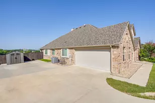 106 Hannah Ct, Weatherford, TX 76085 - Photo 39