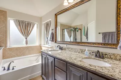 106 Hannah Court, Weatherford, TX 76085 - Photo 21