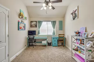 106 Hannah Ct, Weatherford, TX 76085 - Photo 29