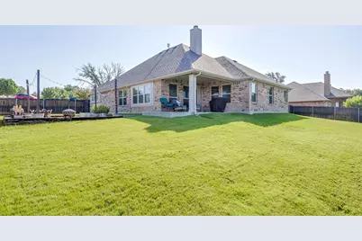 106 Hannah Court, Weatherford, TX 76085 - Photo 35