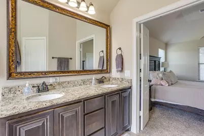 106 Hannah Court, Weatherford, TX 76085 - Photo 23