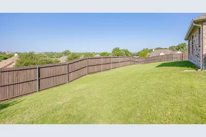 106 Hannah Court, Weatherford, TX 76085 - Photo 37