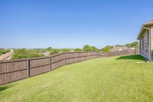 106 Hannah Ct, Weatherford, TX 76085 - Photo 37