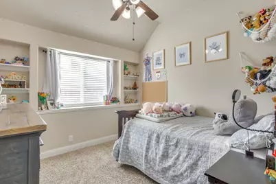 106 Hannah Court, Weatherford, TX 76085 - Photo 27
