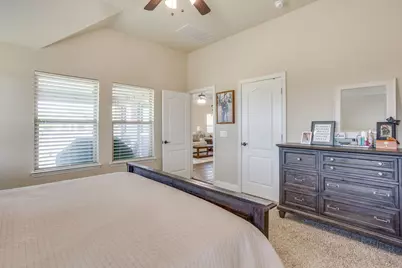 106 Hannah Court, Weatherford, TX 76085 - Photo 19
