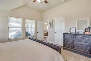 106 Hannah Ct, Weatherford, TX 76085 - Photo 19