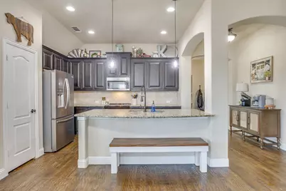 106 Hannah Court, Weatherford, TX 76085 - Photo 11