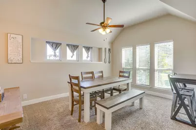 106 Hannah Court, Weatherford, TX 76085 - Photo 3