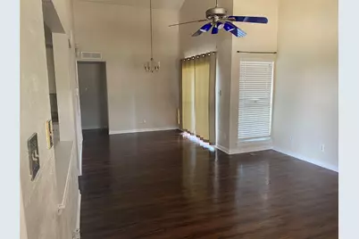3824 Longmeadow Way, Fort Worth, TX 76133 - Photo 5