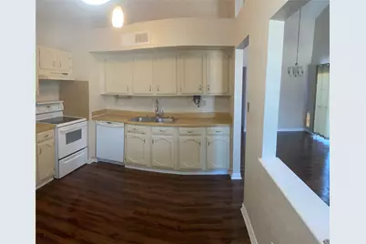 3824 Longmeadow Way, Fort Worth, TX 76133 - Photo 11