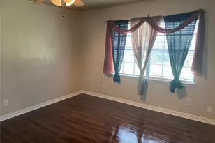 3824 Longmeadow Way, Fort Worth, TX 76133 - Photo 17