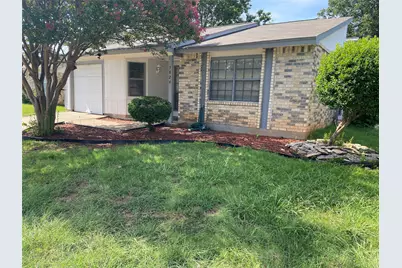 3824 Longmeadow Way, Fort Worth, TX 76133 - Photo 1