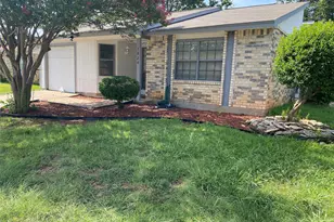 3824 Longmeadow Way, Fort Worth, TX 76133 - Photo 1