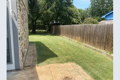 3824 Longmeadow Way, Fort Worth, TX 76133 - Photo 29