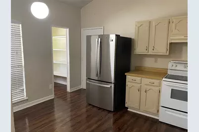 3824 Longmeadow Way, Fort Worth, TX 76133 - Photo 7