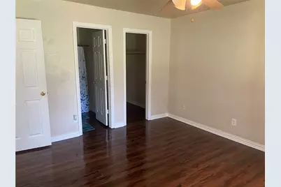 3824 Longmeadow Way, Fort Worth, TX 76133 - Photo 15