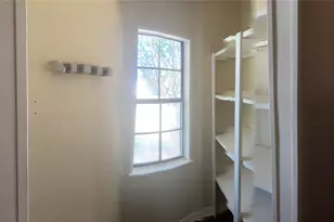 3824 Longmeadow Way, Fort Worth, TX 76133 - Photo 11