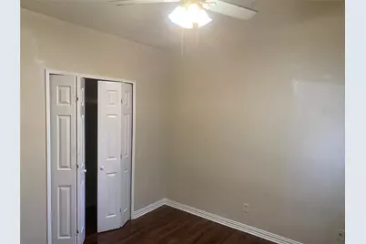 3824 Longmeadow Way, Fort Worth, TX 76133 - Photo 23