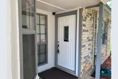 3824 Longmeadow Way, Fort Worth, TX 76133 - Photo 3