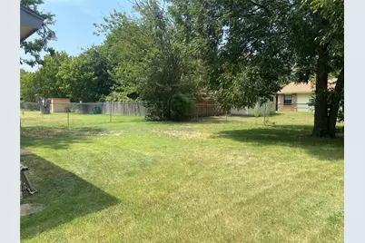 3824 Longmeadow Way, Fort Worth, TX 76133 - Photo 27