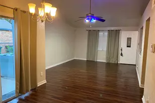 3824 Longmeadow Way, Fort Worth, TX 76133 - Photo 5