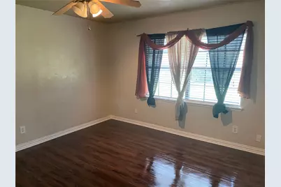 3824 Longmeadow Way, Fort Worth, TX 76133 - Photo 13