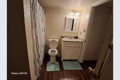 3824 Longmeadow Way, Fort Worth, TX 76133 - Photo 11