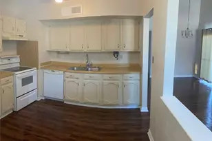 3824 Longmeadow Way, Fort Worth, TX 76133 - Photo 7