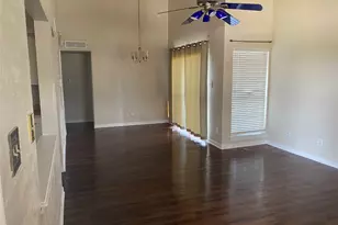 3824 Longmeadow Way, Fort Worth, TX 76133 - Photo 3