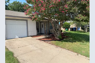 3824 Longmeadow Way, Fort Worth, TX 76133 - Photo 1
