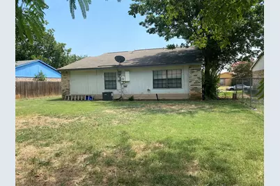 3824 Longmeadow Way, Fort Worth, TX 76133 - Photo 25