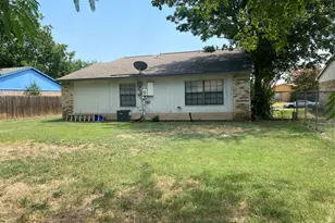 3824 Longmeadow Way, Fort Worth, TX 76133 - Photo 27