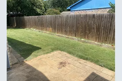 3824 Longmeadow Way, Fort Worth, TX 76133 - Photo 29
