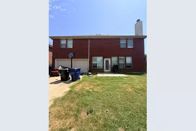 12002 Yoakum Drive, Frisco, TX 75035 - Photo 39