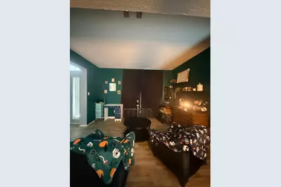 12002 Yoakum Drive, Frisco, TX 75035 - Photo 3