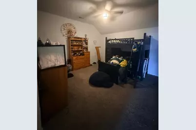 12002 Yoakum Drive, Frisco, TX 75035 - Photo 21