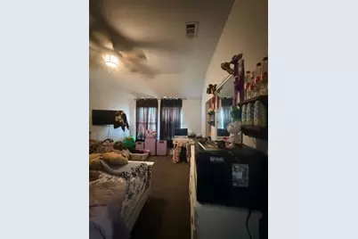 12002 Yoakum Drive, Frisco, TX 75035 - Photo 23