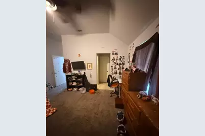 12002 Yoakum Drive, Frisco, TX 75035 - Photo 29