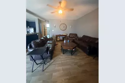 12002 Yoakum Drive, Frisco, TX 75035 - Photo 11