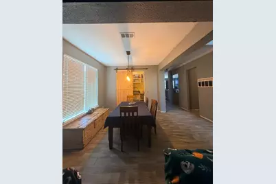 12002 Yoakum Drive, Frisco, TX 75035 - Photo 5