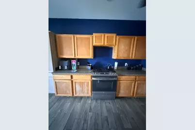 12002 Yoakum Drive, Frisco, TX 75035 - Photo 9