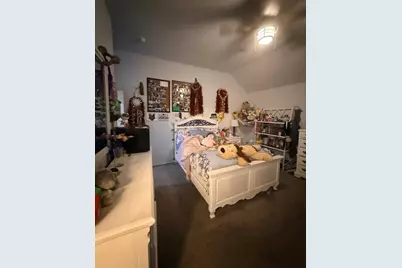 12002 Yoakum Drive, Frisco, TX 75035 - Photo 27
