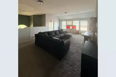 12002 Yoakum Drive, Frisco, TX 75035 - Photo 17